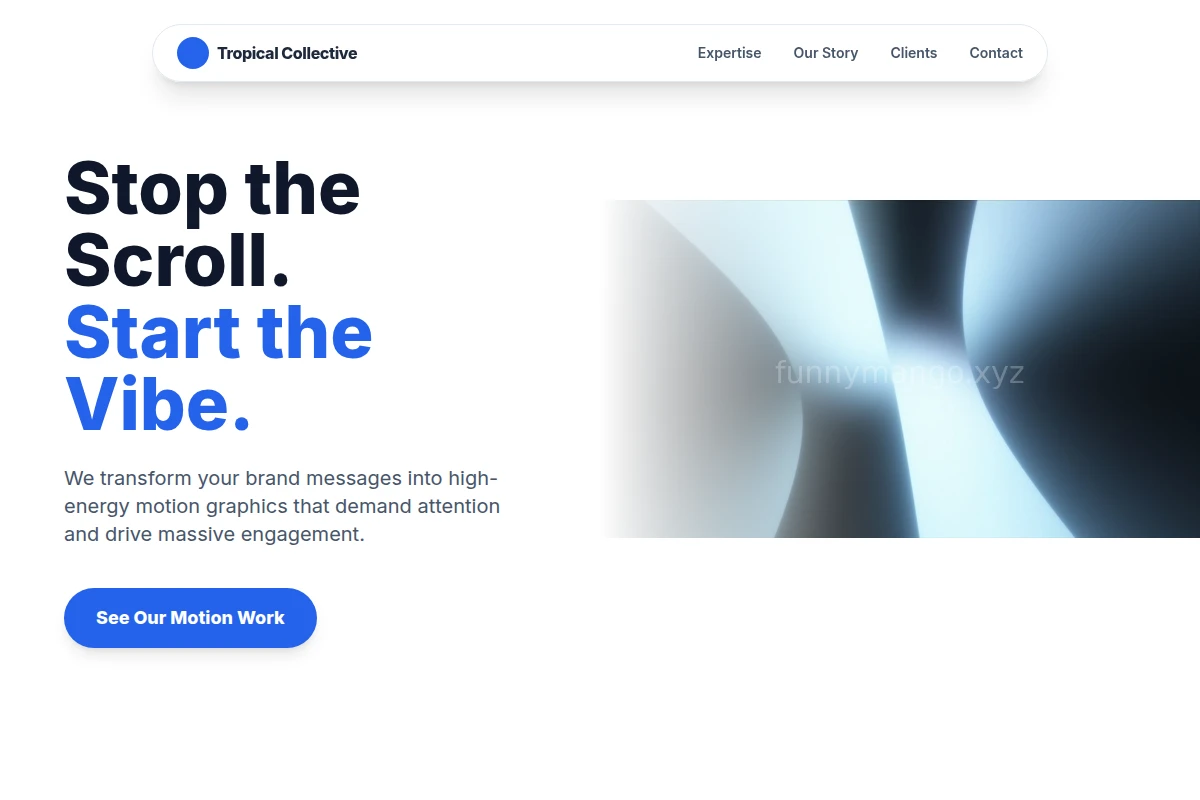 motion-graphics